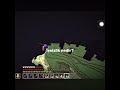 İşsizlik nedir? MC EDİT! ADAL EDİT #edit #Adal #minecraft