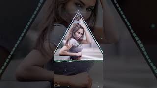 Sam Jan - Armenian Deep House Remix (2026) #music #deephousefamily #sam