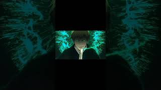 naoya edit | nada contra nenhum gênero é só a personalidade do personagem ok #edit #viral #fyp #anim