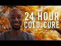 How To Cure A Cold In One Day - Home Made Remedies (Aud.Tewfiq Siliman Herini - Erbil-Kurdistan)) tewfiqsiliman@yahoo.com 009647504485973