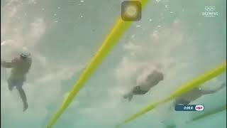 莊沐倫 奪得2018世界中學運動會 台灣第一金