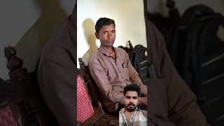 bhai bahan  #sad #viralvideo #shorts #funny