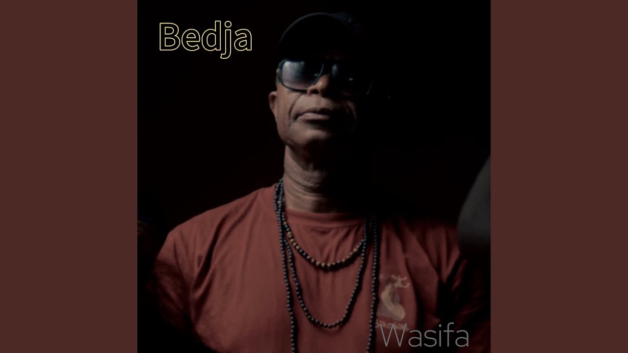 Watch Wasifa on YouTube Watch Wasifa on YouTube