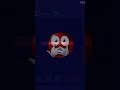 @gerenafreefire id brendt🥰🥰🥰