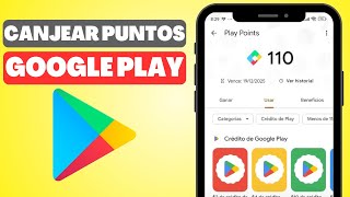 How to Redeem Google Play Points (Fast and Easy) screenshot 4