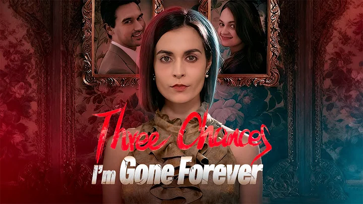 [FULL] 💔When the Last Chance Is Gone