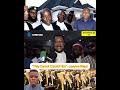 "They Cannot Conv!ct Him" - Lawyers React As Justice Crack Gets Bail Court grants....more