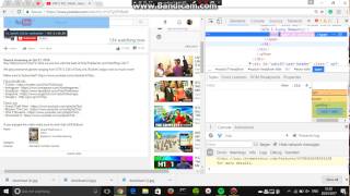 Celebrity how to save inspect elements Net Worth