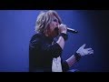 KAMIJO - mademoiselle LIVE (Epic Rock Orchestra) [HD 1080p]