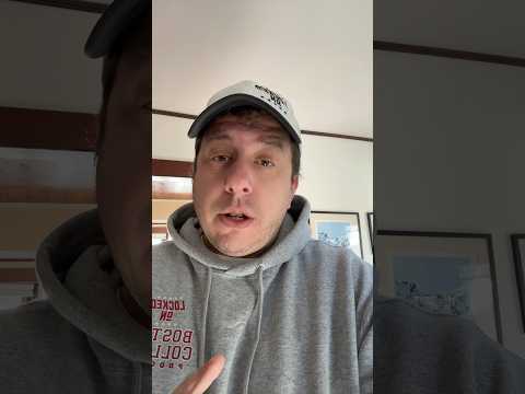 UPSET: Boston College who has not won an ACC game are favorites against Syracuse on the ROAD