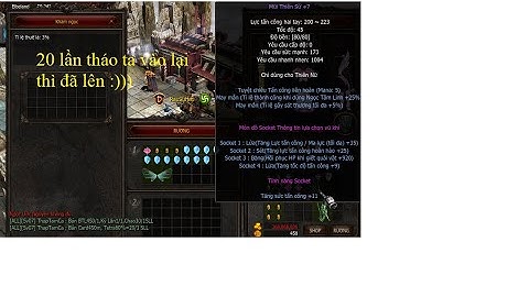 Vào khuôn huy hiệu nguyên tố và khảm ngọc VK socket Mu Hà Nội