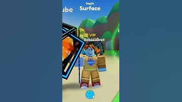 thats looks like sHINY Cyber Comet in MINING SIMULATOR 2