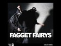 Fagget Fairys - Samo ti (ac slater remix)