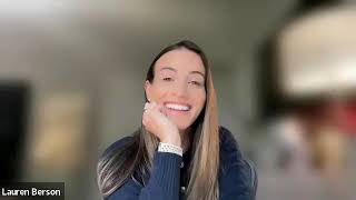 Fertility & Mental Health: What Your Body and Mind Both Need to Hear