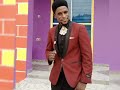 Sabuwar Wakar Sadiq Umar Tukuicin Kauna Aduniya Alinuhu Bakoritv Subcribe