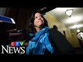 Could Jody Wilson-Raybould decide the fate of Justin Trudeau government?