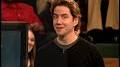Video for the jamie kennedy experiment season 2 episode 10