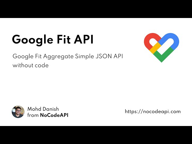 Google Fit Logo Brand New: New Name And Logo For Google Fi