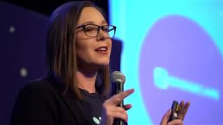 Futurebound Summit Showcase 2019 - BridgeCare