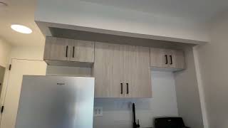 3979 Saxon Ave #1D