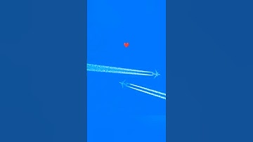 Merge Planes lvl. 14 plane unlock #gameranx #mergeplanes #games #shorts