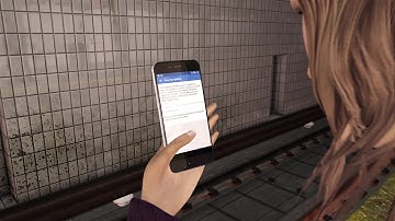 Facebook is rolling out new facial recognition features