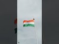 🇮🇳❤️Happy Independence Day ❤️🇮🇳 #happyindependenceday #azadikaamritmahotsav #jaihind #jaibharat