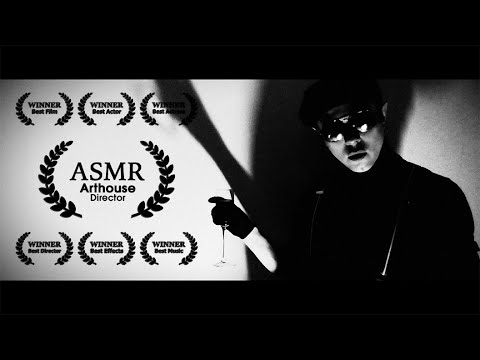 ASMR | French Director Casts You In Film