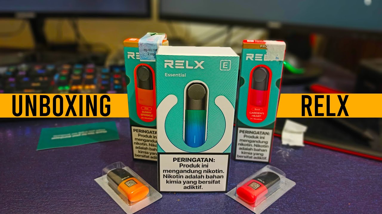 raz vape 5 pack Blue Razz Ice RAZ LTX 25000