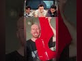 #reactionvideo #reactions #omg #wtf #unexpected #no_way#respectmoment #respectpost #kindness
