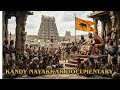 Kandy Nayakkar documentary part 2|| vijayanagara empire|Krishnadevarayan|| tamil history||Tamilnadu
