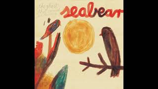Seabear - I Sing I Swim