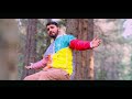 Sheesh Dil Kashmiri Sad Song 2024 || SeThi Xpress || Shakir Baba || Adfar Hussain Mp3 Song