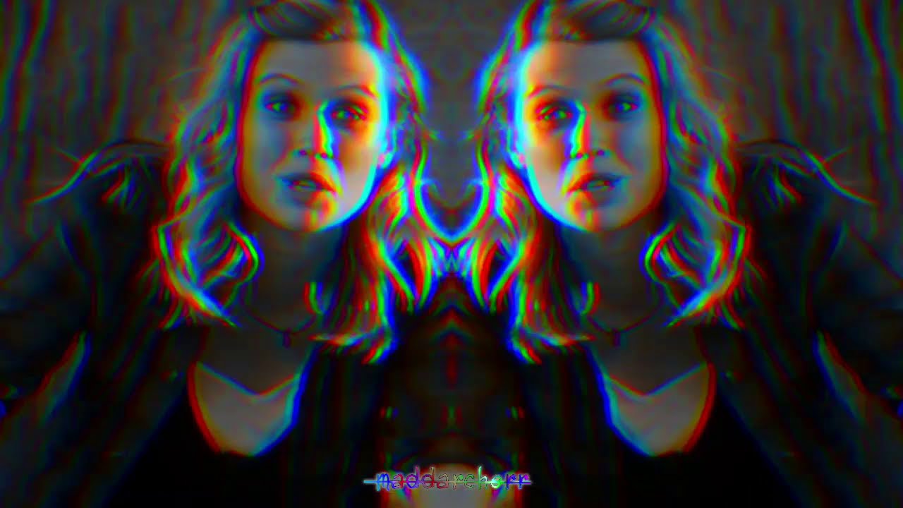 Alice jones burning pile