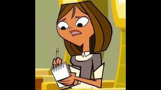 Nah I Actually Feel Bad For Courtney