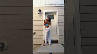 Celebrity dance party a day keeps the sadness away #danceparty... #Shorts #coolestbabeoutthere Profile