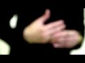 اغنية عبريه روعه جدا 