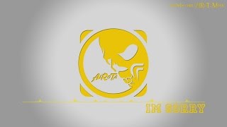 im sorry by joel jungell dance music