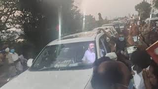 தளபத ஸடலன எதரகடச தலவர களளடம வரவறப அளதத நகழவ 2021