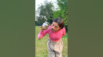 Do you know the name of this practice? #yogiclifestyle #yogaforeveryone #winteryoga #jalneti