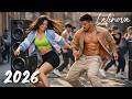 🔥 LATIN REGGAETON 2026 🔥 Best Party Hits | Sexy Beats, Club Vibes &amp; Summer Energy 🌴🎶 # 63