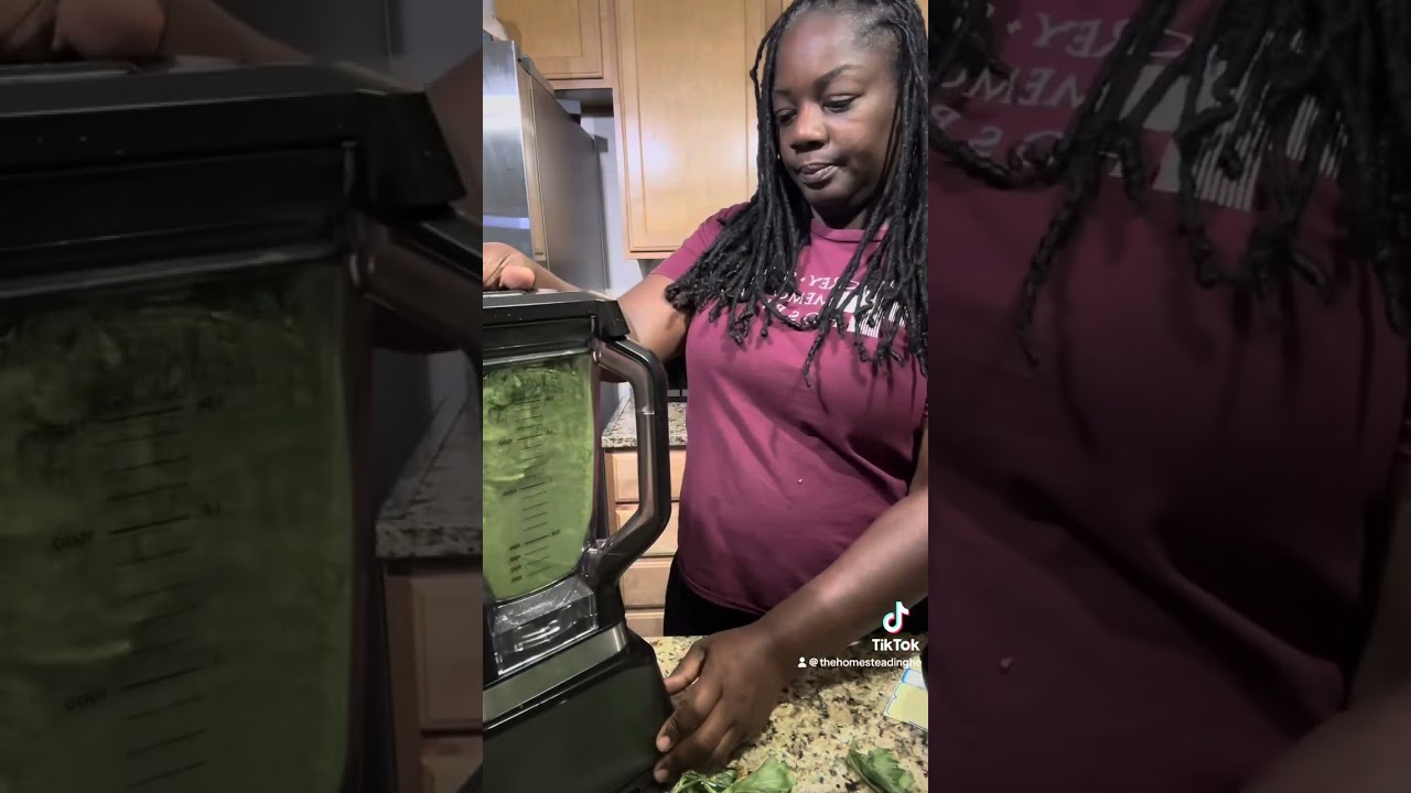 Freeze Dried Celery Leaves 🍃