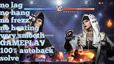 free fire lag fix all device work version 1.60.4 redmi go samsung mobile and all low end device