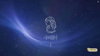 Starlight Veil | Electronic Music | Flowin (Version 2)