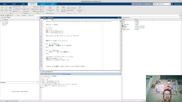Create Simulated fNIRS Data in MATLAB