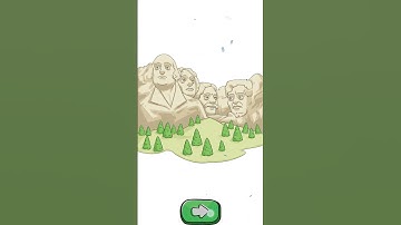 level 450 braindom draw puzzle #youtubeshorts #shortvideo