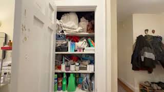 73 Martin Street #6 Cambridge MA 02138