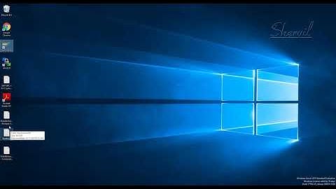 35. SAP GRC - BRM - Importing Roles - Single Roles - Upload