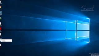 35. SAP GRC - BRM - Importing Roles - Single Roles - Upload