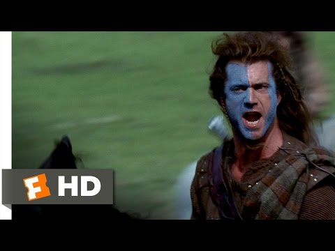 Braveheart